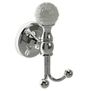 VERSAILLES Cuier perete