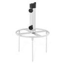 TRIPOD Suport pentru umbrelă plajă