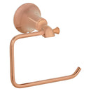 FRAME Suport hârtie