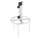 TRIPOD Suport pentru umbrelă plajă