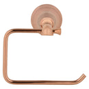 FRAME Suport hârtie