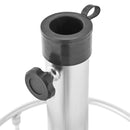 TRIPOD Suport pentru umbrelă plajă