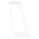 BLAINE Suport prosop vertical alb
