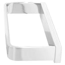 BLAINE Suport prosop vertical cromat