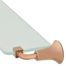 FRAME Poliță