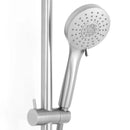 DE BAIN Set baterie duș