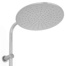 DE BAIN Set baterie duș