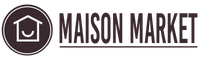 maisonmarket.ro