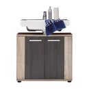 STAR Mască lavoar-maisonmarket.ro