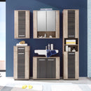 STAR Mască lavoar-maisonmarket.ro