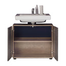 STAR Mască lavoar-maisonmarket.ro