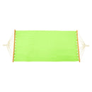 HAMMOCK Hamac