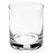 SENA Set 6 pahare whisky, 250ml-Set pahare-maisonmarket.ro