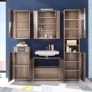 STAR Mască lavoar-maisonmarket.ro