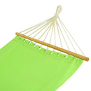 HAMMOCK Hamac