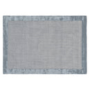 RUBY Covor cameră 160x230 cm-maisonmarket.ro