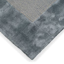 RUBY Covor cameră 160x230 cm-maisonmarket.ro