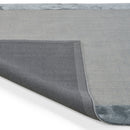 RUBY Covor cameră 160x230 cm-maisonmarket.ro