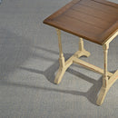 RUBY Covor cameră 160x230 cm-maisonmarket.ro