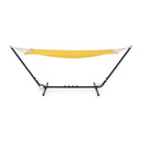 HAMMOCK Hamac-maisonmarket.ro