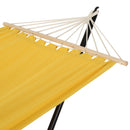 HAMMOCK Hamac-maisonmarket.ro