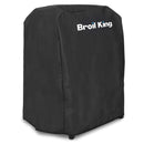 BROIL KING Husă protecție grătar portachef