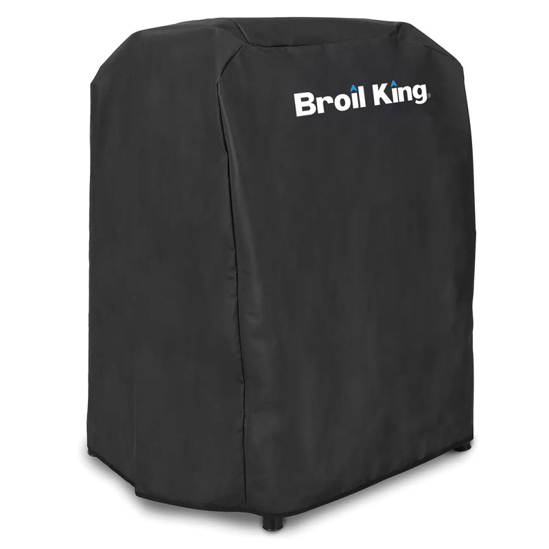 BROIL KING Husă protecție grătar portachef