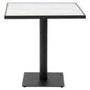 SIGNUM Masă exterior