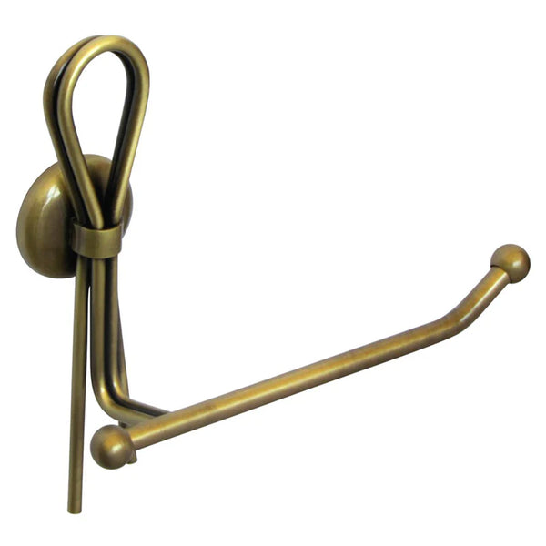 ELEGANT Suport hârtie