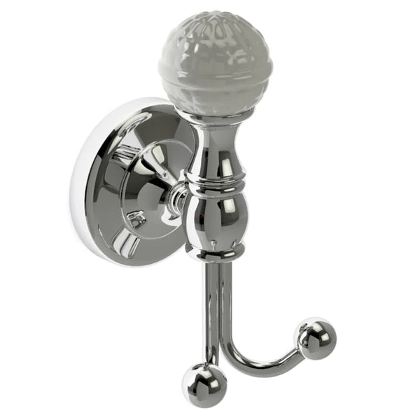 VERSAILLES Cuier perete