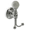 VERSAILLES Cuier perete