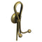 ELEGANT Cuier perete