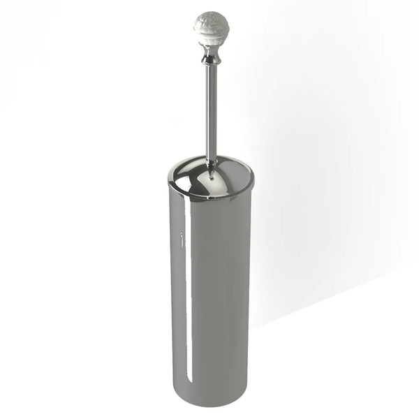 VERSAILLES Accesoriu sanitar WC