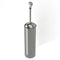 VERSAILLES Accesoriu sanitar WC