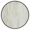 SIGNUM Masă exterior