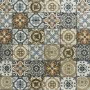 TOULOUSE Masă exterior