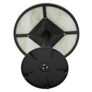 SIGNUM Masă exterior