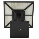 SIGNUM Masă exterior