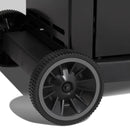 BROIL KING Grătar MONARCH 390