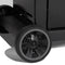 BROIL KING Grătar MONARCH 390