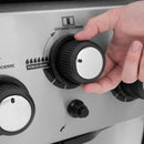 BROIL KING Grătar Signet 390
