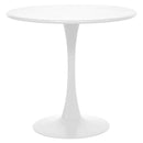 PLEZURO/MARCO Set mobilier terasă/grădină, 2 scaune și masă