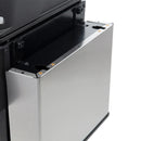 BROIL KING Grătar Baron S490 IR