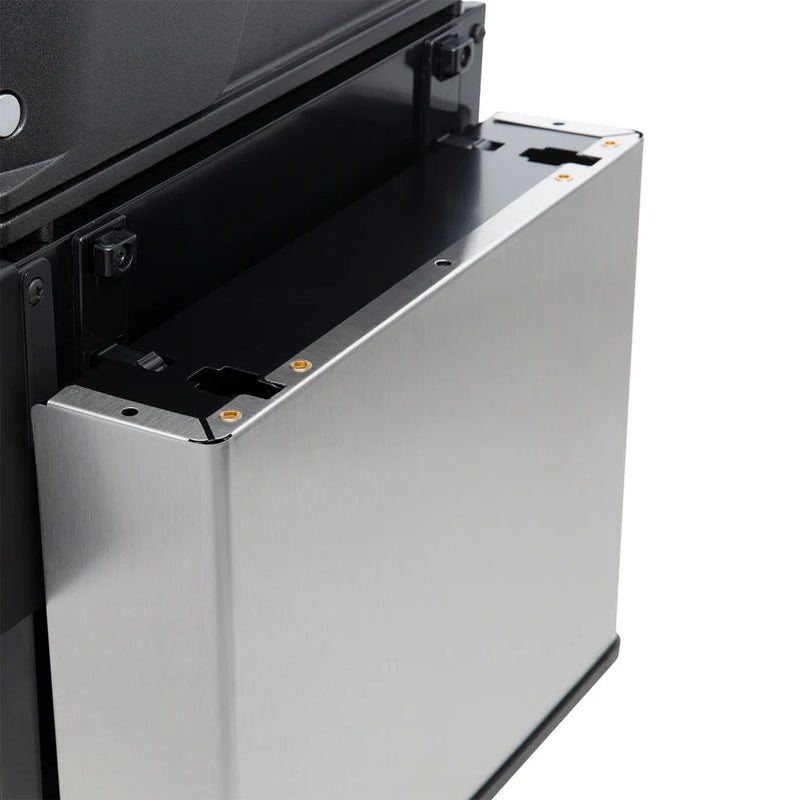 BROIL KING Grătar Baron S490 IR