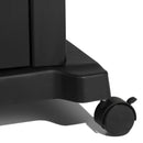 BROIL KING Grătar MONARCH 390