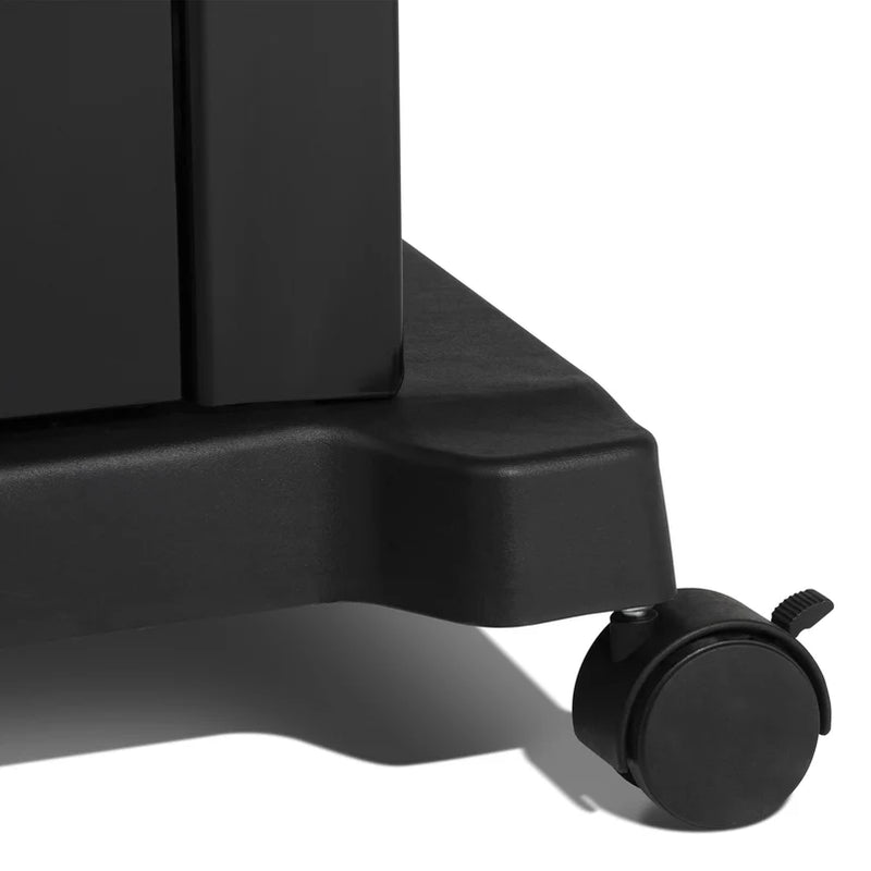 BROIL KING Grătar MONARCH 390