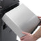 BROIL KING Grătar Baron S490 IR