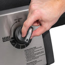 BROIL KING Grătar MONARCH 390