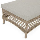 COSETTE Șezlong exterior