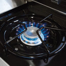 BROIL KING Grătar MONARCH 390